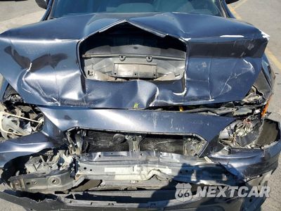 Zdjęcie 11 z 13 samochodu: 2019 SUBARU WRX VIN:JF1VA1A62K9825702 - miniatura