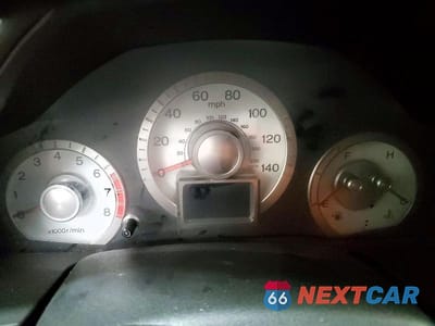 Zdjęcie 9 z 14 samochodu: 2009 HONDA PILOT TOURING VIN:5FNYF48929B029784 - miniatura