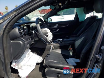 Zdjęcie 7 z 11 samochodu: 2020 MERCEDES-BENZ E 350 VIN:WDDZF8DBXLA722015 - miniatura