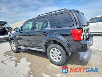 Drugie zdjęcie samochodu z przodu: 2010 MAZDA TRIBUTE I VIN:4F2CY0C78AKM01736 - miniatura