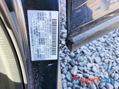 Zdjęcie 12 z 12 samochodu: 2022 MAZDA CX-9 TOURING VIN:JM3TCBCY2N0621725 - miniatura