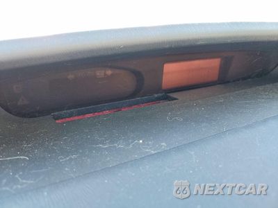 Zdjęcie 9 z 12 samochodu: 2012 TOYOTA PRIUS FOUR VIN:JTDKN3DU0C5468617 - miniatura
