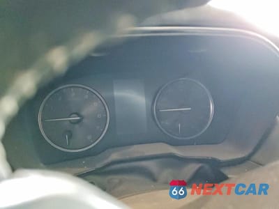 Zdjęcie 9 z 11 samochodu: 2024 SUBARU OUTBACK PREMIUM VIN:4S4BTAFC9R3189732 - miniatura