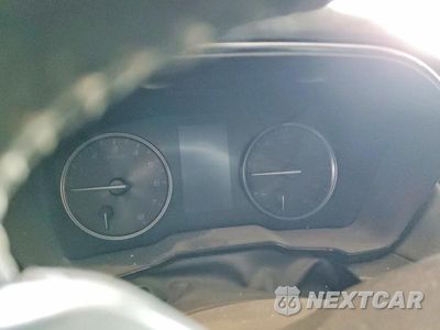 Zdjęcie 9 z 12 samochodu: 2024 SUBARU OUTBACK PREMIUM VIN:4S4BTAFC9R3189732 - miniatura