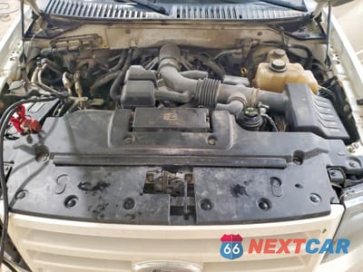 Zdjęcie 11 z 12 samochodu: 2008 FORD EXPEDITION LIMITED VIN:1FMFU20518LA30068 - miniatura