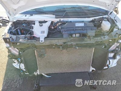 Zdjęcie 12 z 14 samochodu: 2025 GMC SAVANA G3500 VIN:1GTZ7HFP2S1223272 - miniatura