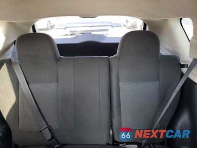 Zdjęcie 10 z 13 samochodu: 2016 JEEP COMPASS SPORT VIN:1C4NJDBB6GD657297 - miniatura