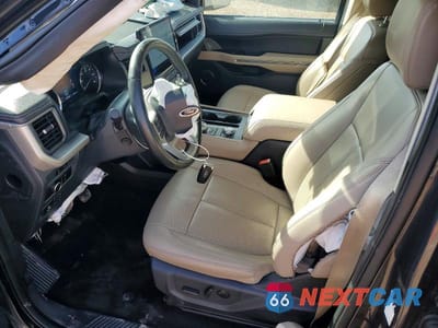 Zdjęcie 7 z 13 samochodu: 2024 FORD EXPEDITION XLT VIN:1FMJU1J88REA40423 - miniatura