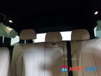 Zdjęcie 10 z 14 samochodu: 2024 BMW X3 XDRIVE30I VIN:5UX53DP06R9W79516 - miniatura