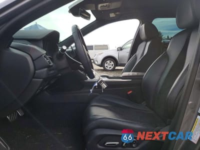 Zdjęcie 7 z 13 samochodu: 2021 ACURA TLX TECH A VIN:19UUB6F59MA004714 - miniatura