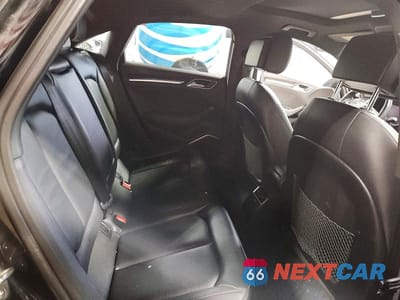 Zdjęcie 10 z 12 samochodu: 2018 AUDI A3 PREMIUM PLUS VIN:WAUJ8GFFXJ1022517 - miniatura
