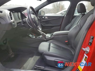 Zdjęcie 7 z 12 samochodu: 2021 BMW 228XI VIN:WBA73AK00M7G55457 - miniatura