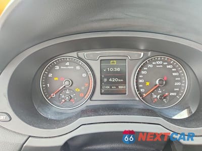 Zdjęcie 9 z 12 samochodu: 2018 AUDI Q3 PREMIUM PLUS VIN:WA1JCCFS8JR010031 - miniatura