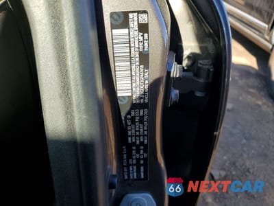 Zdjęcie 12 z 12 samochodu: 2016 FIAT 500X LOUNGE VIN:ZFBCFXDT3GP447418 - miniatura