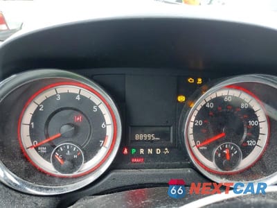 Zdjęcie 9 z 13 samochodu: 2019 DODGE GRAND CARAVAN SXT VIN:2C4RDGCG2KR621519 - miniatura