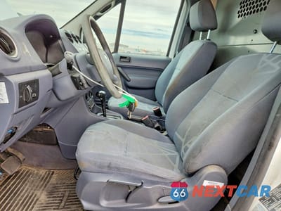 Zdjęcie 7 z 13 samochodu: 2013 FORD TRANSIT CONNECT XLT UTILITY / SERVICE VA VIN:NM0LS7BN2DT162531 - miniatura