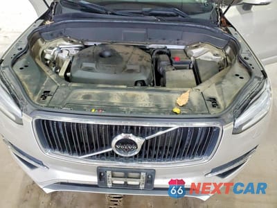 Zdjęcie 12 z 13 samochodu: 2016 VOLVO XC90 T6 VIN:YV4A22PK5G1050069 - miniatura