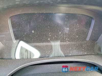 Zdjęcie 9 z 11 samochodu: 2024 ACURA INTEGRA TYPE S VIN:19UDE5G98RA000745 - miniatura