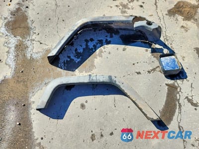 Zdjęcie 13 z 13 samochodu: 2013 JEEP WRANGLER UNLIMITED SPORT VIN:1C4BJWDG0DL694175 - miniatura