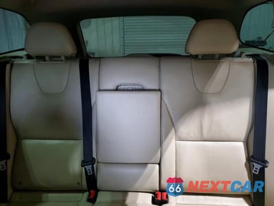 Zdjęcie 10 z 13 samochodu: 2011 VOLVO XC60 T6 VIN:YV4902DZ4B2144683 - miniatura