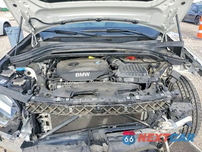 Zdjęcie 11 z 11 samochodu: 2019 BMW X2 SDRIVE28I VIN:WBXYJ3C51K5N24503 - miniatura