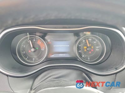 Zdjęcie 9 z 12 samochodu: 2021 JEEP CHEROKEE LATITUDE LUX VIN:1C4PJMMN5MD143565 - miniatura