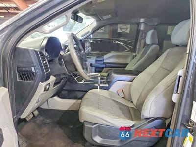 Zdjęcie 7 z 12 samochodu: 2016 FORD F150 SUPER CAB VIN:1FTEX1EP1GFB39770 - miniatura