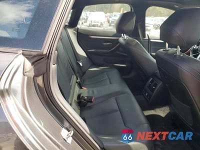 Zdjęcie 10 z 12 samochodu: 2017 BMW 440XI GRAN COUPE VIN:WBA4E5C36HG810965 - miniatura