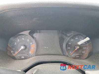 Zdjęcie 9 z 13 samochodu: 2024 JEEP COMPASS LIMITED VIN:3C4NJDCN3RT165722 - miniatura