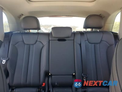 Zdjęcie 10 z 13 samochodu: 2021 AUDI Q5 PRESTIGE VIN:WA1CAAFY8M2057970 - miniatura