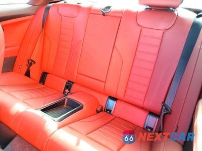 Zdjęcie 10 z 11 samochodu: 2024 BMW 230I VIN:3MW23CM09R8E12204 - miniatura