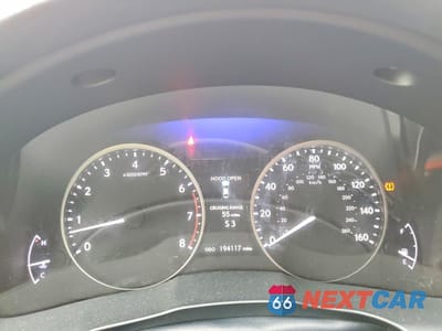 Zdjęcie 9 z 12 samochodu: 2013 LEXUS ES 350 BASE VIN:JTHBK1GG3D2081242 - miniatura