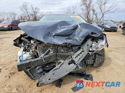 Piąte zdjęcie samochodu w środku: 2016 TOYOTA AVALON TOURING VIN:4T1BK1EB4GU224759 - miniatura