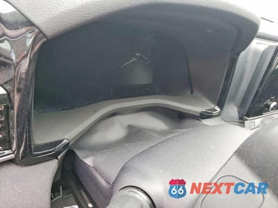 Zdjęcie 9 z 11 samochodu: 2025 TOYOTA CAMRY LE VIN:4T1DAACK4SU040199 - miniatura