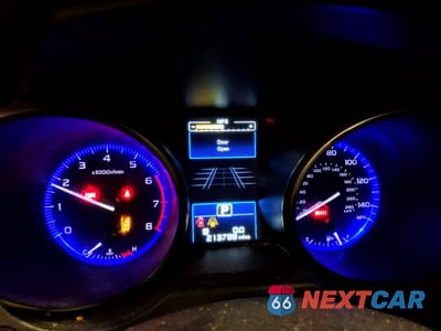 Zdjęcie 9 z 12 samochodu: 2016 SUBARU LEGACY 2.5I LIMITED VIN:4S3BNAN68G3054233 - miniatura