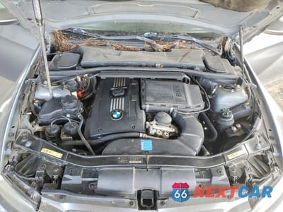 Zdjęcie 11 z 11 samochodu: 2008 BMW 335 XI VIN:WBAWC73578E065828 - miniatura