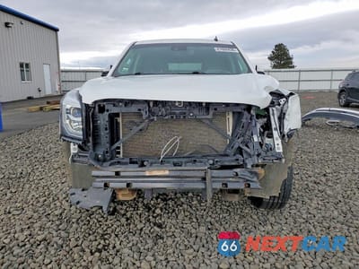 Piąte zdjęcie samochodu w środku: 2015 GMC YUKON XL K1500 SLT VIN:1GKS2HKC9FR177423 - miniatura