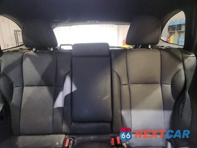 Zdjęcie 10 z 13 samochodu: 2025 SUBARU OUTBACK WILDERNESS VIN:4S4BTGUD6S3161617 - miniatura