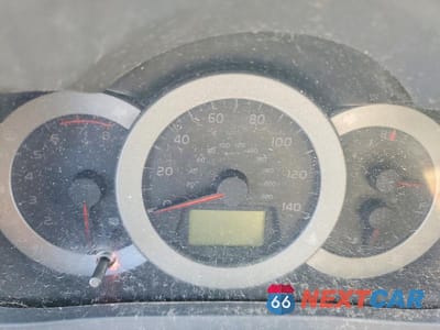 Zdjęcie 9 z 12 samochodu: 2012 TOYOTA RAV4 LIMITED VIN:2T3DF4DV8CW195343 - miniatura