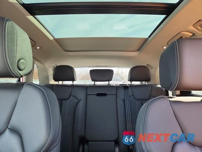 Zdjęcie 10 z 13 samochodu: 2021 AUDI Q5 PRESTIGE VIN:WA1CAAFY0M2023098 - miniatura