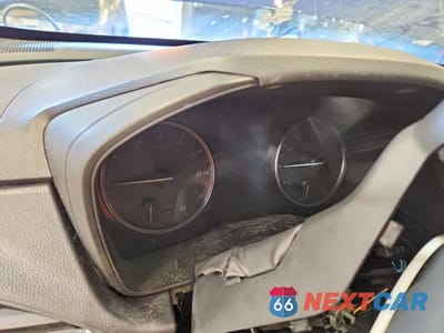 Zdjęcie 9 z 12 samochodu: 2024 SUBARU IMPREZA SPORT VIN:JF1GUAFC9R8352041 - miniatura