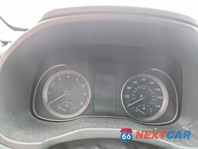 Zdjęcie 9 z 12 samochodu: 2023 HYUNDAI KONA SEL VIN:KM8K3CAB5PU050148 - miniatura
