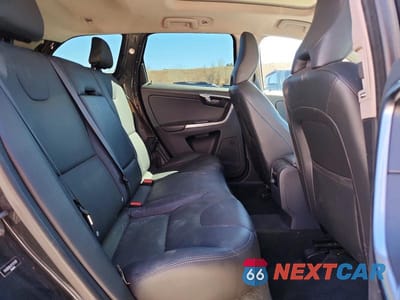 Zdjęcie 11 z 13 samochodu: 2015 VOLVO XC60 T6 PREMIER VIN:YV4902RK3F2721317 - miniatura