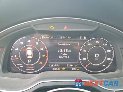 Zdjęcie 9 z 13 samochodu: 2018 AUDI Q7 PRESTIGE VIN:WA1VABF72JD009581 - miniatura