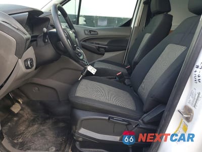 Zdjęcie 7 z 13 samochodu: 2019 FORD TRANSIT CONNECT XL VIN:NM0LS7E24K1416069 - miniatura