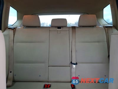 Zdjęcie 10 z 12 samochodu: 2017 BMW X3 SDRIVE28I VIN:5UXWZ7C35H0V92648 - miniatura