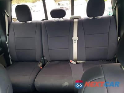Zdjęcie 10 z 13 samochodu: 2016 FORD F150 SUPERCREW VIN:1FTEW1EP3GKE17806 - miniatura
