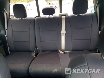 Zdjęcie 10 z 13 samochodu: 2016 FORD F150 SUPERCREW VIN:1FTEW1EP3GKE17806 - miniatura