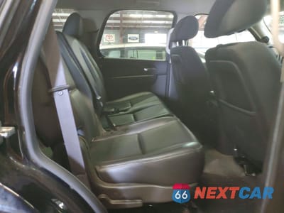 Zdjęcie 10 z 12 samochodu: 2014 CHEVROLET TAHOE SPECIAL VIN:1GNSK2E08ER197176 - miniatura