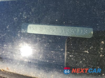 Zdjęcie 12 z 13 samochodu: 2006 SUBARU LEGACY 2.5I LIMITED VIN:4S3BP626766332113 - miniatura